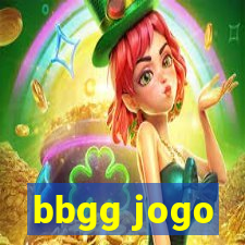 bbgg jogo